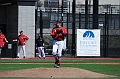 SU_2011-04-03 (398)